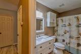 11 Bayou Forest Drive - Photo 15