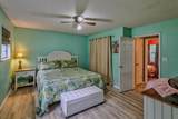 11 Bayou Forest Drive - Photo 16