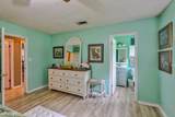 11 Bayou Forest Drive - Photo 17