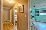 11 Bayou Forest Drive - Photo 18