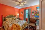 11 Bayou Forest Drive - Photo 19