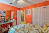 11 Bayou Forest Drive - Photo 20