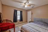11 Bayou Forest Drive - Photo 21
