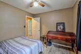 11 Bayou Forest Drive - Photo 22
