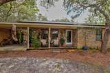 11 Bayou Forest Drive - Photo 23