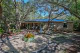 11 Bayou Forest Drive - Photo 24