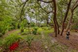 11 Bayou Forest Drive - Photo 25