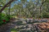 11 Bayou Forest Drive - Photo 26