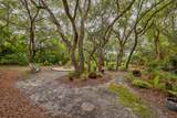 11 Bayou Forest Drive - Photo 27