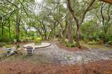 11 Bayou Forest Drive - Photo 28
