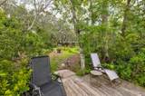11 Bayou Forest Drive - Photo 29