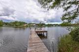 11 Bayou Forest Drive - Photo 3