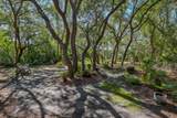 11 Bayou Forest Drive - Photo 30