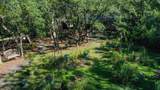 11 Bayou Forest Drive - Photo 31