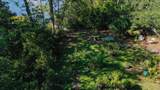 11 Bayou Forest Drive - Photo 32