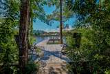 11 Bayou Forest Drive - Photo 33