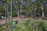 11 Bayou Forest Drive - Photo 34