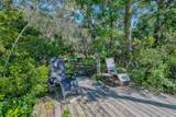 11 Bayou Forest Drive - Photo 35
