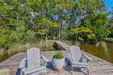 11 Bayou Forest Drive - Photo 36
