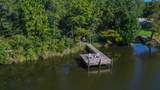 11 Bayou Forest Drive - Photo 38