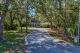 11 Bayou Forest Drive - Photo 39