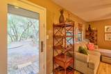 11 Bayou Forest Drive - Photo 4
