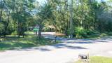 11 Bayou Forest Drive - Photo 40