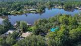 11 Bayou Forest Drive - Photo 41