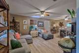 11 Bayou Forest Drive - Photo 5