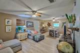 11 Bayou Forest Drive - Photo 6