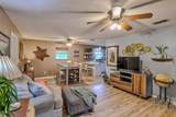 11 Bayou Forest Drive - Photo 7