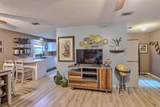 11 Bayou Forest Drive - Photo 8