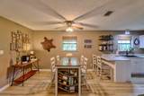 11 Bayou Forest Drive - Photo 9