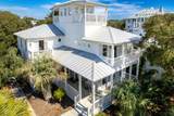 7951 County Highway 30A - Photo 1