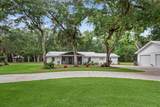 362 Red Barn Road - Photo 1