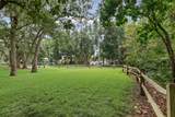 362 Red Barn Road - Photo 10