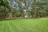 362 Red Barn Road - Photo 12