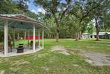 362 Red Barn Road - Photo 13