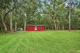 362 Red Barn Road - Photo 14