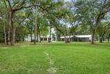 362 Red Barn Road - Photo 15