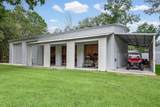362 Red Barn Road - Photo 17