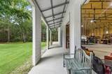 362 Red Barn Road - Photo 18