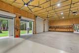362 Red Barn Road - Photo 20