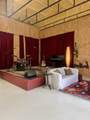 362 Red Barn Road - Photo 21