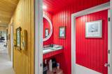 362 Red Barn Road - Photo 25