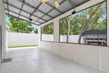 362 Red Barn Road - Photo 29
