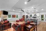 362 Red Barn Road - Photo 30