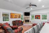362 Red Barn Road - Photo 33