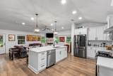 362 Red Barn Road - Photo 34
