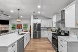 362 Red Barn Road - Photo 35